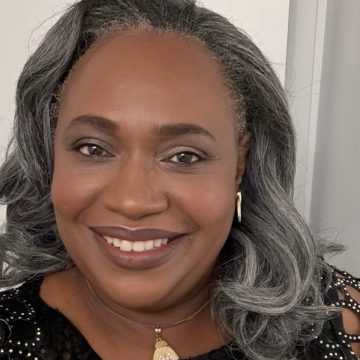 Debra Wright Debra Wright