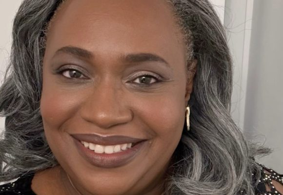 Debra Wright