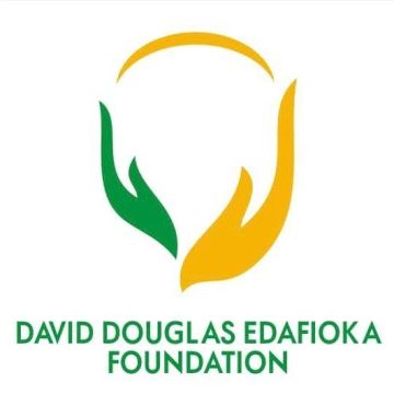 Empowering Lives, Freeing Limbs: A Campaign for Inclusion in Lagos State