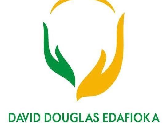 images Empowering Lives, Freeing Limbs: A Campaign for Inclusion in Lagos State