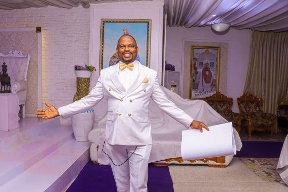 Dr. Kennedy Iden Dr. Kennedy Iden