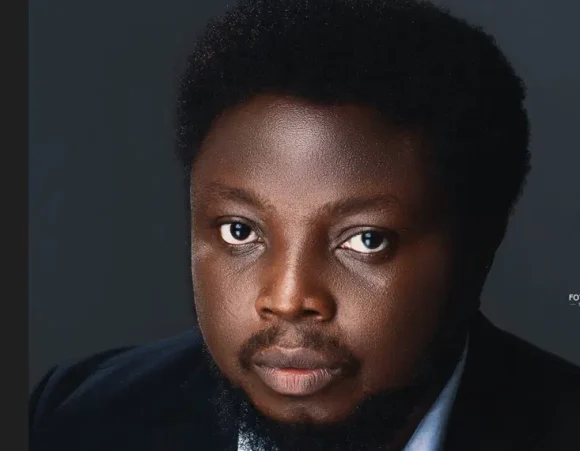 Oseyomon Ighodaloh Oseyomon Ighodaloh