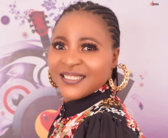 blessing edward 2 The Beauty and Blessings Behind Get Elevated